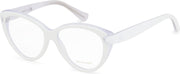 Balenciaga - BA5026 - white / NOSIZE
