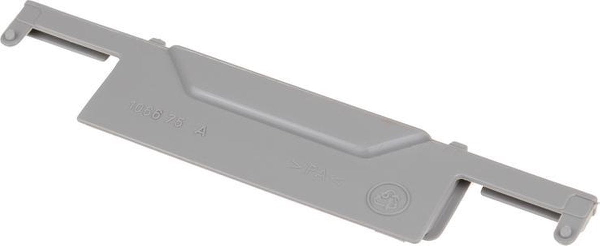 SMEG - GREEP  KSEM90X - 064930826