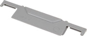 SMEG - GREEP  KSEM90X - 064930826