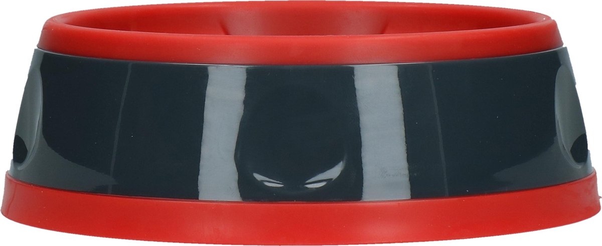 Eat Slow Anti-schrokbak Amaze Flower Maat: Medium