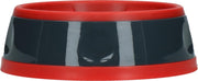Eat Slow Anti-schrokbak Amaze Flower Maat: Medium
