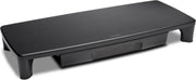Kensington SF™ Monitor Stand w/ Drawer