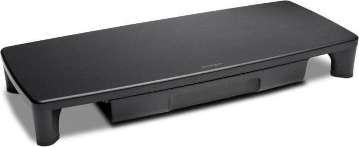 Kensington SF™ Monitor Stand w/ Drawer