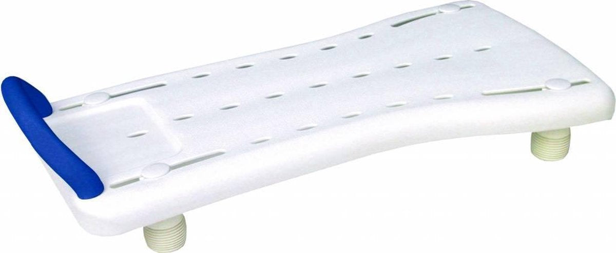 ExcelCare HC-7160 badzitje