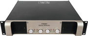 PSSO QCA-6400 4-Kanaals SMPS Versterker