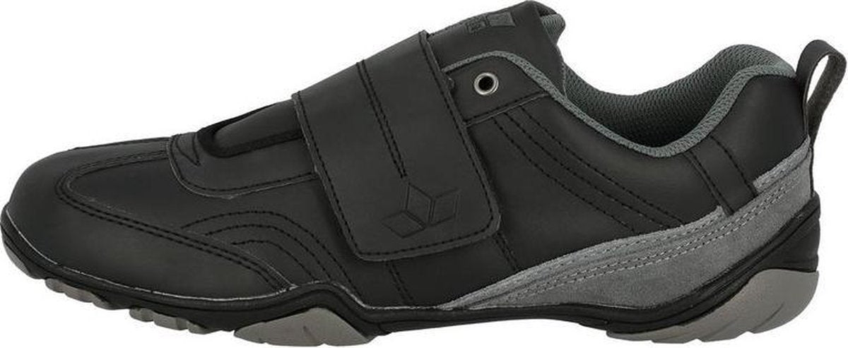 Lico Casual schoen met klittenbandsluiting