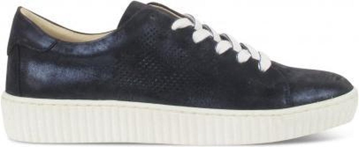 MJUS 685103 Space-Schoenmaat 37