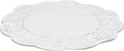 Patisse taartranden 6 stuks 36cm