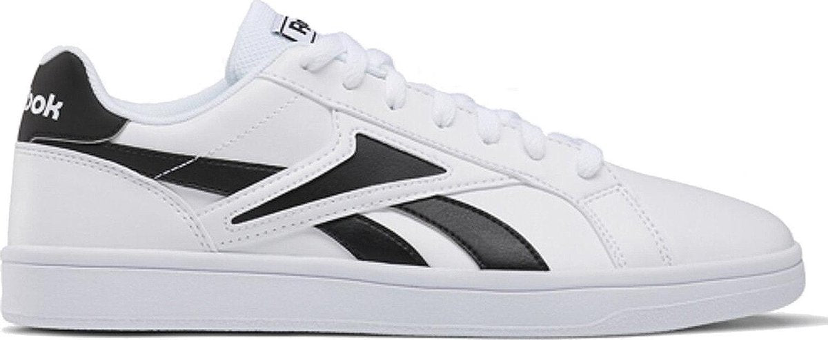 Reebok - Royal Complete 2.0 SE - Wit - Heren - maat  42