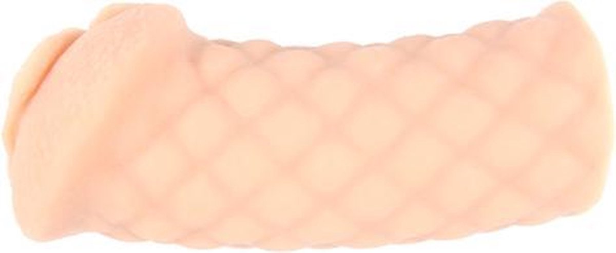 Elegance 2 Masturbator