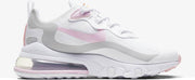 WOMEN'S NIKE AIR MAX 270 REACT SE maat 38.5