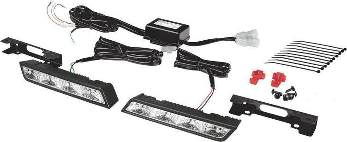 Osram 4052899170766 autolamp