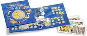 2-EUR (Euro) Special-Collection