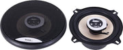 IBICAUTOLUIDSPREKERS 2-WEG 4"/10CM 60W