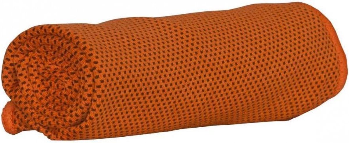 Koeling ICE-TOWEL
