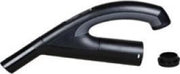 Handgreep + speedcontrol extreme.. stofzuiger Nilfisk  5701 v