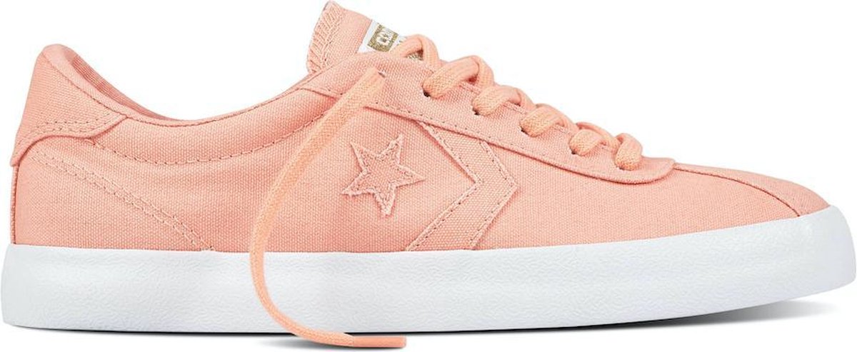 Converse Star Player 159498C Zalm Roze -40.5