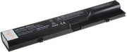 Jupio HSTNN-CB1A series black - Accu