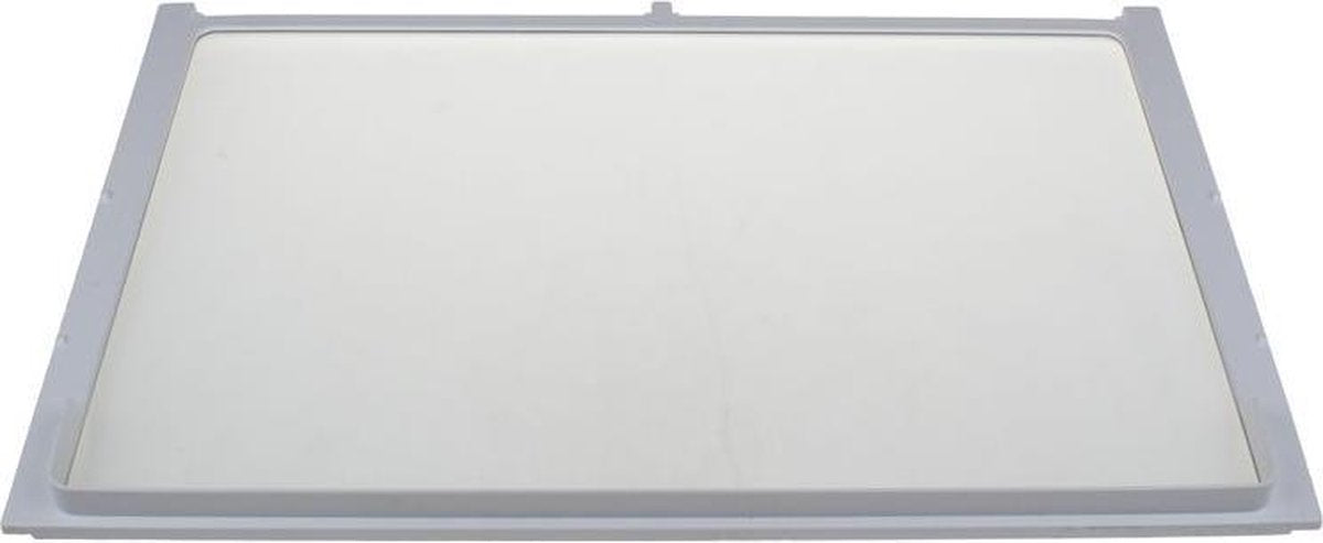 BOSCH - GLASPLAAT - 00434994