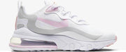 WOMEN'S NIKE AIR MAX 270 REACT SE maat 39