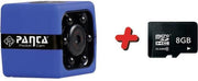 MediaShop Panda Pocket Cam HD mini camera