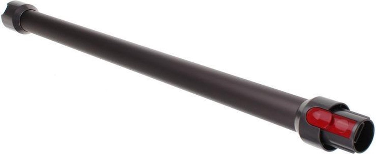 DYSON - TELESCOPISCHE BUIS  - SV10 / SV11 - 96747706