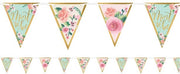 Slinger Bloemen ‘Mint to Be’ - 4.5 Meter