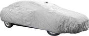 Carpoint Autohoes Soft Shell XXL 533x178x131cm