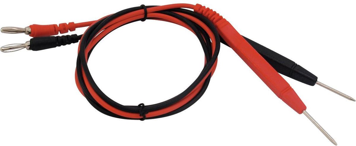 OMNITRONIC Testing Cable for Cable Tester