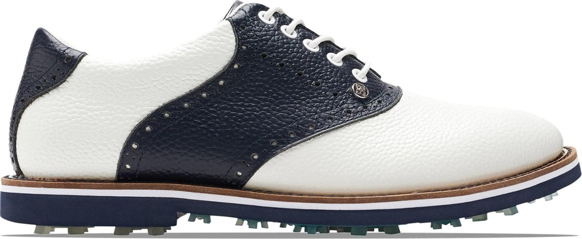 G/Fore Golfschoen Gallivanter Twilight - 42
