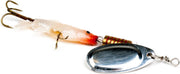 DLT Hy Ryder - Spinner - Goud - 5.5 gr