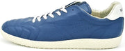 Replay Schoenen Blauw Maat 44