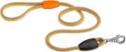 Sport g13/120 laisse