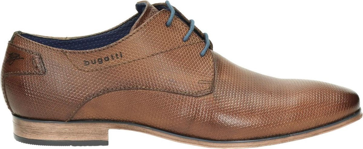 Bugatti Veterschoenen
