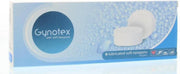 Gynotex Wet Soft Tampons