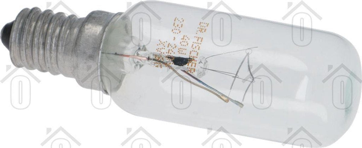 Bosch Lamp 40W E14 Koelkast