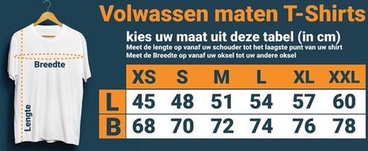 Gewone Katten Bestaan Niet T-Shirt Heren / Dames - Perfect Katten / Kitten / Dieren Liefhebber Cadeau Shirt - Grappige teksten kat