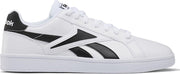 Reebok - Royal Complete 2.0 SE - Wit - Heren - maat  40
