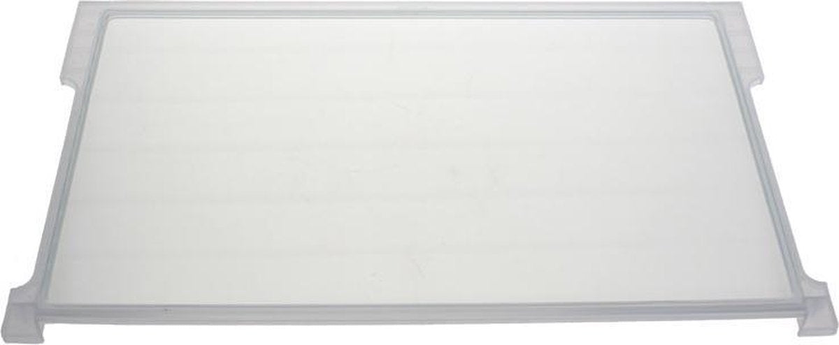 WHIRLPOOL - Glasplaat Koelkast - 481245088283