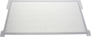 WHIRLPOOL - Glasplaat Koelkast - 481245088283