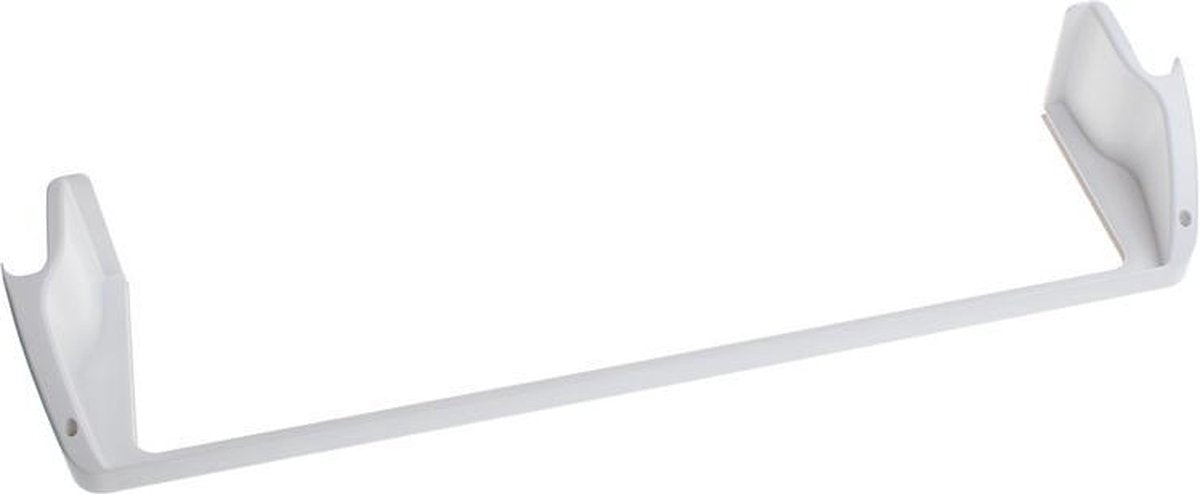 LIEBHERR - Houderrand Glasplaat - 7422876