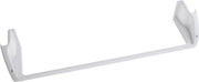 LIEBHERR - Houderrand Glasplaat - 7422876