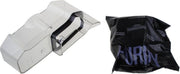 LAURASTAR - Waterreservoir Met Ingebouwde Antikalk Filter - 6077830750