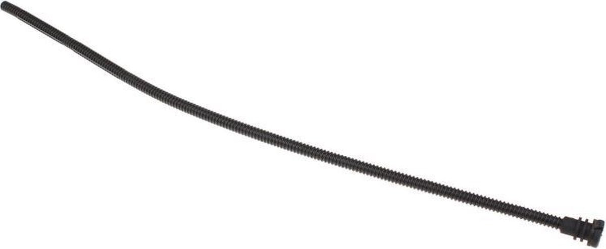 BOSCH - AFVOERSLANG - 00608010