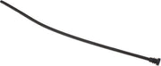 BOSCH - AFVOERSLANG - 00608010