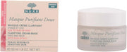 Nuxe clarifying cream mask - 50ml