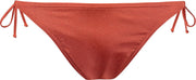 Barts - Isla Tanga - terra - Vrouwen - Maat 42
