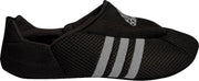 adidas Indoorschoen XXS