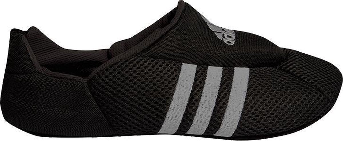 adidas Indoorschoen XXS