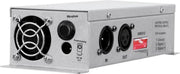 EUROLITE FIB-450 LED Fiber Light RGB DMX
